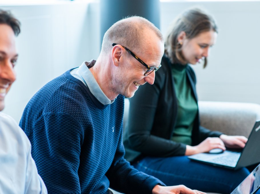 2022-06_Seeds_DEG16_DSC_8349