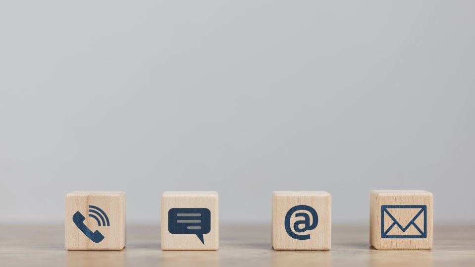 customer-support-hotline-contact-us-concept-2023-11-27-05-04-15-utc customer-support-hotline-contact-us-concept-2023-11-27-05-04-15-utc